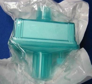 Vadi Disposable Filter for Medical Use