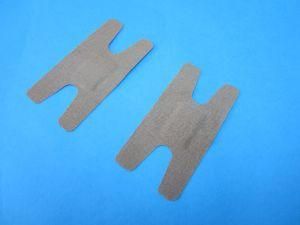 Special Types H Type Sterile Wound Plaster