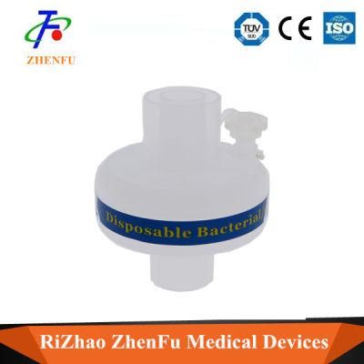 Hme Filter for Audlt
