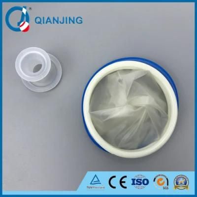 Factory Manufacture Single Use Abdominal Incision Retractor with CE/ISO/Sfda