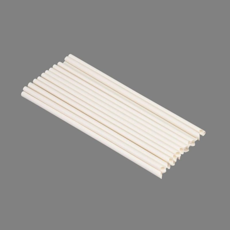 Recyclable Products, Degradation, Biodegradable Cutlery, Biotechnology, Lunch Box, Pipe, Plastic Bag, New Material