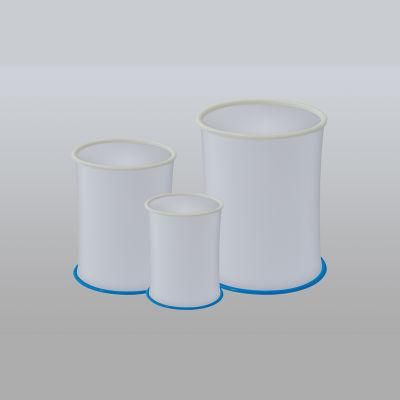 Medical Surgical Silicone Operation Wound Incision Protectorprotector