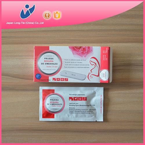 Wholesale Pregnancy Test with High Quality