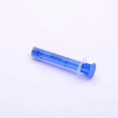 Anesthesia Disposable Epidural and Spinal Ces Kit