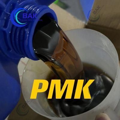 Top Products 99% Oil CAS 28578-16-7 Transportation Safety