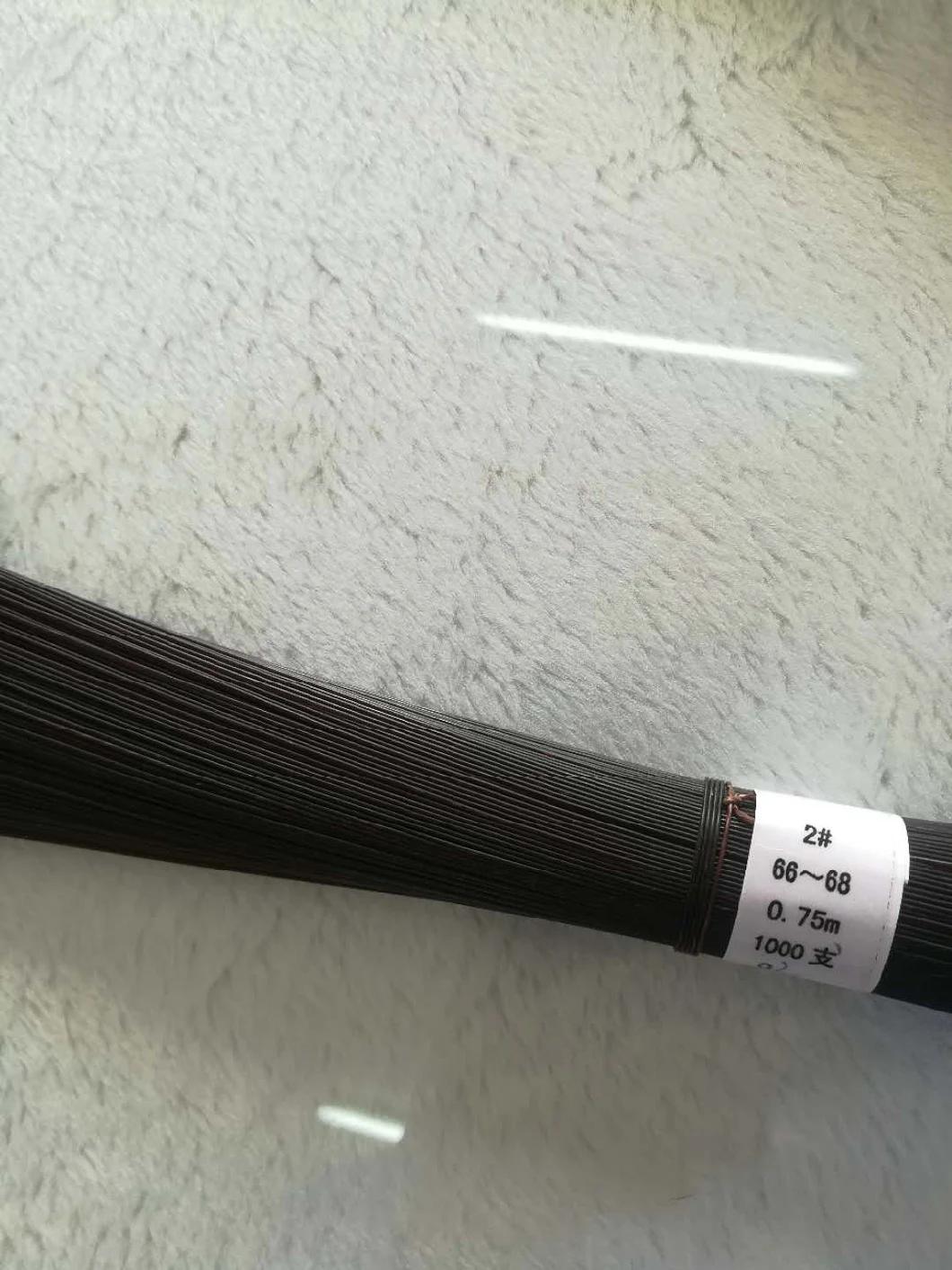 Medical Supply, Surgical in Bulk Catgut Thread Chromic Catgut