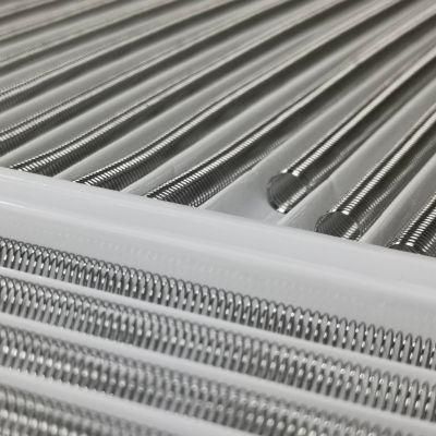 Good Quality Ett Soft and Elastic Stainless Steel Spring