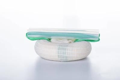 Medical Product, Tourniquet Ring, 95% of Exsanguination, Soft Silica Material, FDA Certificate