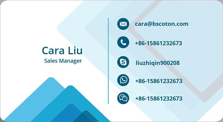 Wound Dressing Medical Cotton Gauze Roll