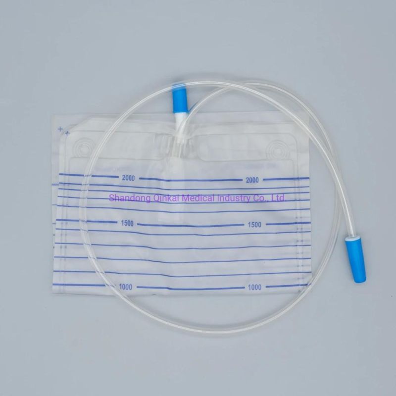 Urine Bag with Good Quality Best Price