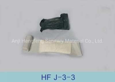 Medical Use First Aid Bandage