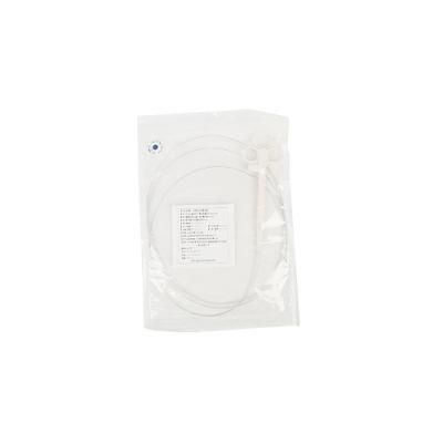 Disposable Hot Endoscopic Polypectomy Snare Polyp Snare for Endoscope Use