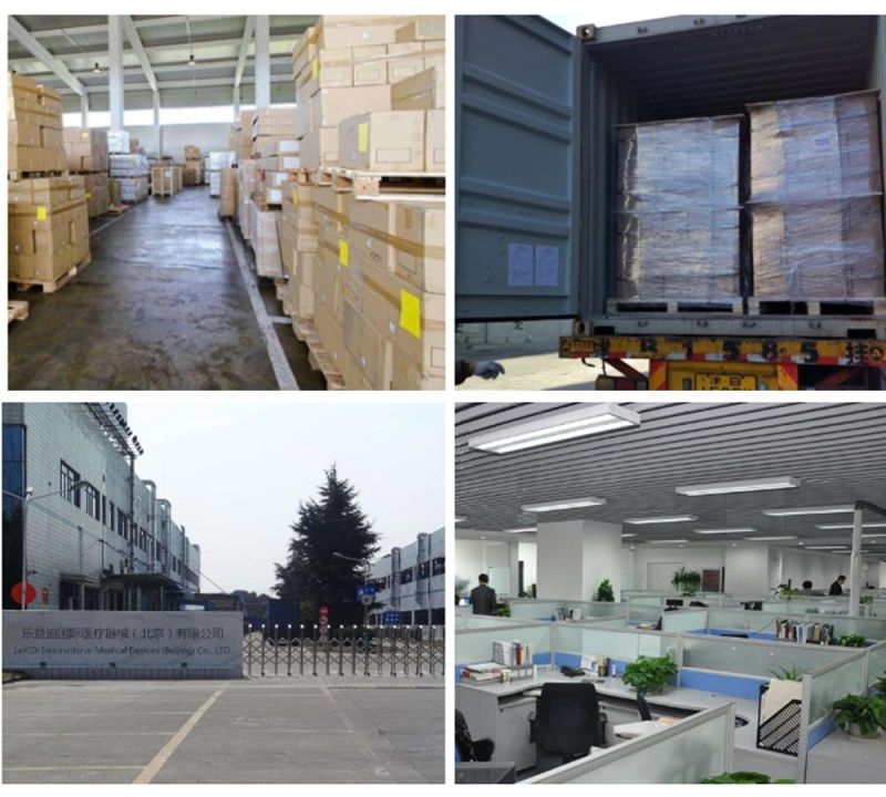 Inquiry About A3 and A4 Inkjet Printing Medical Imaging Film