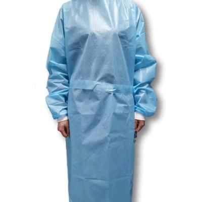 Disposable Nurse Uniforms Breathable Scrubs Suits Women New Style Sets Pure Cotton Doctor Nurse Clothes