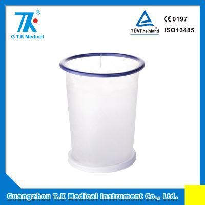 Disposable Wound Protector/Retractor Care Surgical Incision