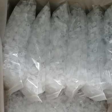 5ml Rapid Fecal Occult Blood Fob Stool Test Kit Tube