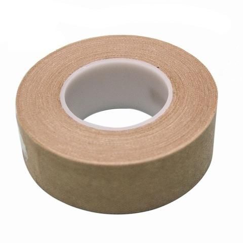 New Athletic Muscle Adhesive Straps Kinesiology Tape