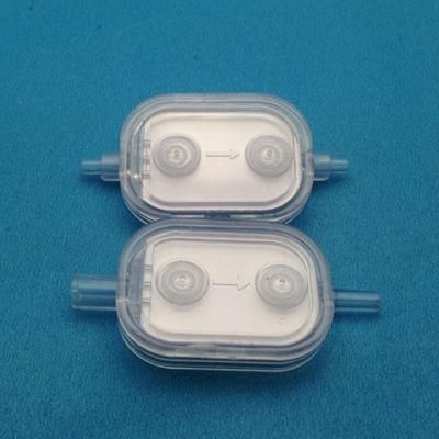 *&lt;Zf-022&gt;Disposable Precision Infusion Set Filter/ Medical Liquid Filter/