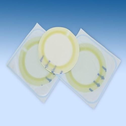 Hydrogel Dressing/Hydrocolloid Dressing/Hydrocolloid Wound Dressing