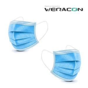 Disposable Face Mask