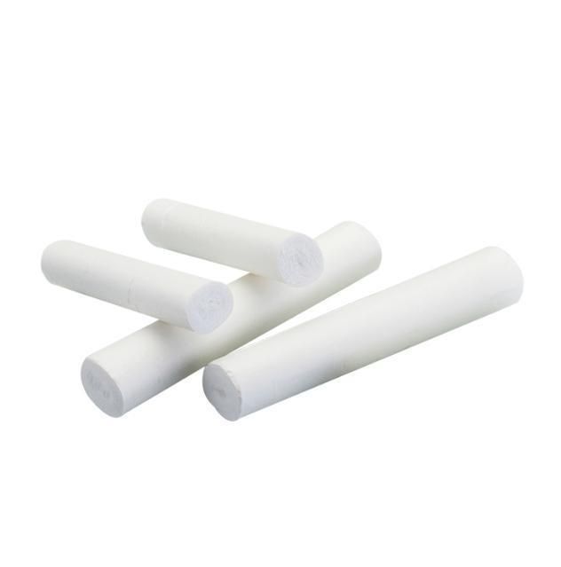 First Aid Medical Surgical Supply Absorbent 100% Cotton Gauze Roll Bandage