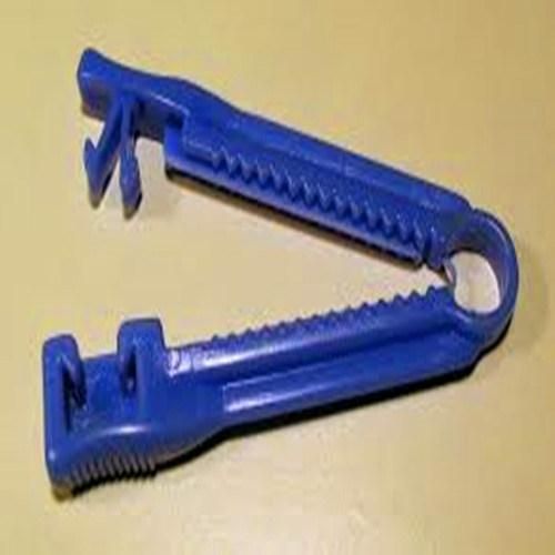 Cord Clamp/Umbilical Clamp/Umbilical Cord Care
