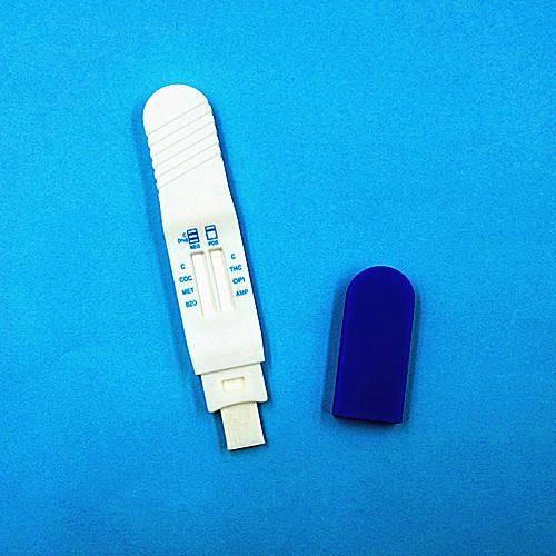 Drug Test Kits/ Drug Testomg Kits / Home Drug Test Kits