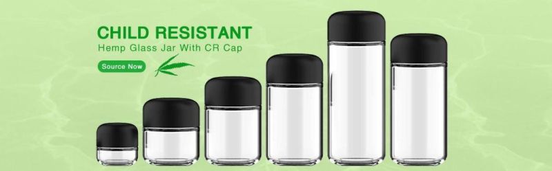 1ml Borosilicate Glass Syringe Metal Plunger with Anti-Leak Lure Lock Syringe for Oil Lab Syringes in Sterile Nest