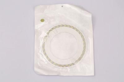 Urology Operation Zebra Guidewire Stiff Nitinol Core