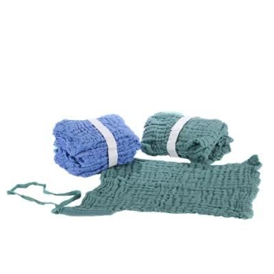 100% Cotton Non-Washed Lap Laparotomy Sponges