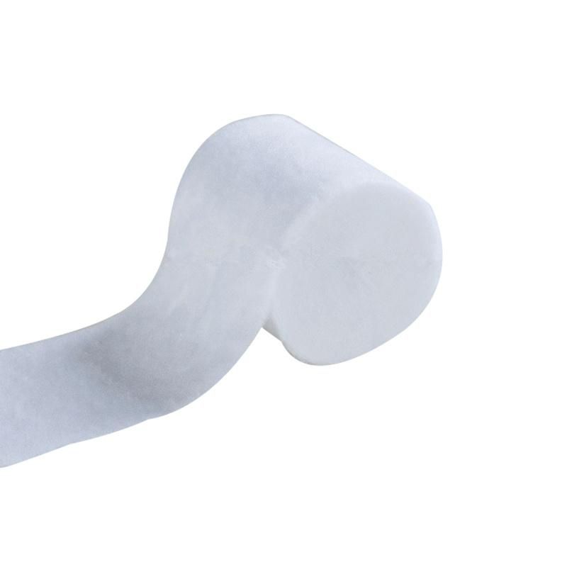 Pharmacy Supply 100% Cotton Undercast Padding From Manufacturer
