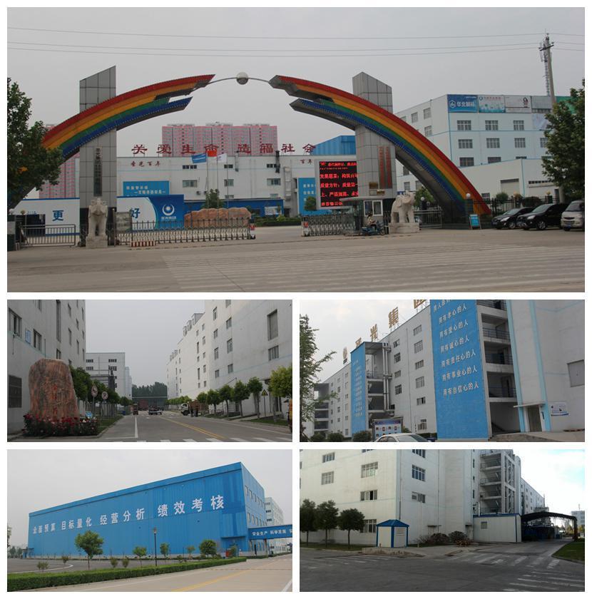 Factory Wholesale Disposable Wood Tongue Depressor for Adults