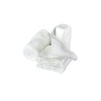 Great Softness Pure Cotton 4.5&prime;&prime;*4.1 Yards Kerlix Bandage