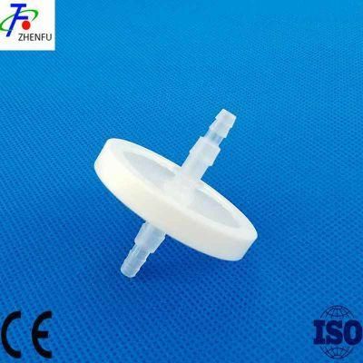 Bacterial Viral Filter Used for Oxygen Concentrator