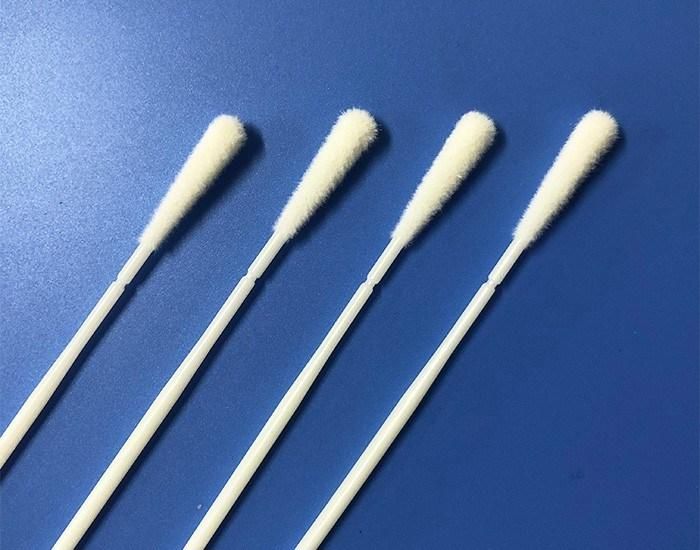 Medical Specimen Collection Swab