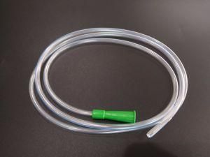 100% Medical PVC Stomach Tube