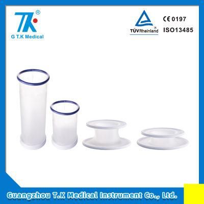 Wound Protector Wound Retractor for Stabling and Protecting Wound Incision