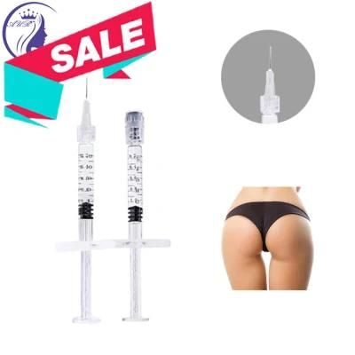 Free Shipping for Lip Augmentation Hip Butt Injection Hyaluronic Acid Dermal Filler