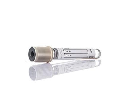 Wholesale Different Color Blood Collection Tube