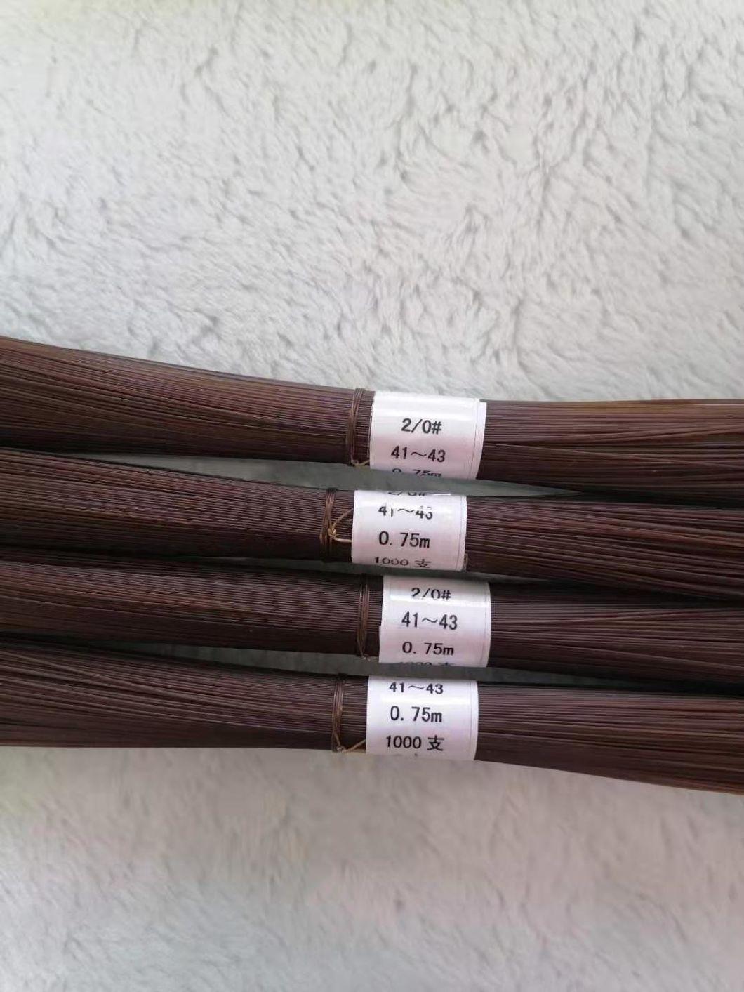 Medical Supply, Raw Material of Catgut USP1#