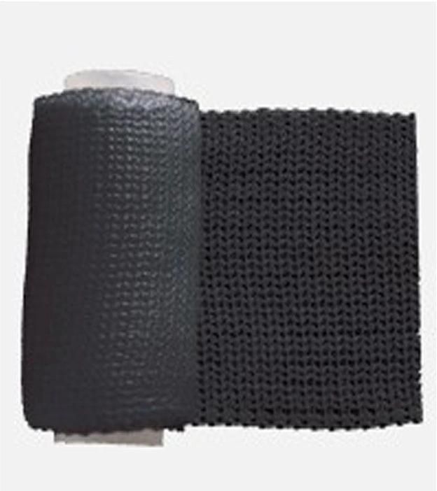 Manufacturer Price Disposable Medical Fiberglass & Orthopedic Casting Tape with CE Certificate