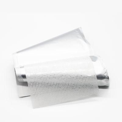 Surgical Sterile Medical Paraffin Gauze Pad