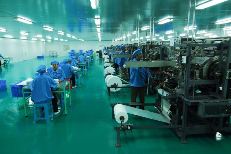 Medical Supply Free Sample Medical Disposable Adhesive Non Woven PU Paper Tape From Manufacturer with CE FDA ISO