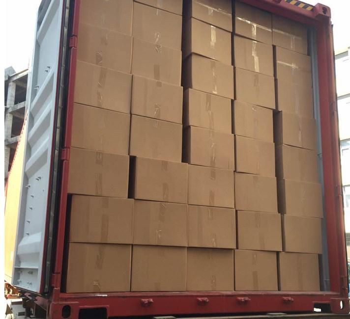 Sony Compatible Medical Printing Paper 110s 110mmx20m