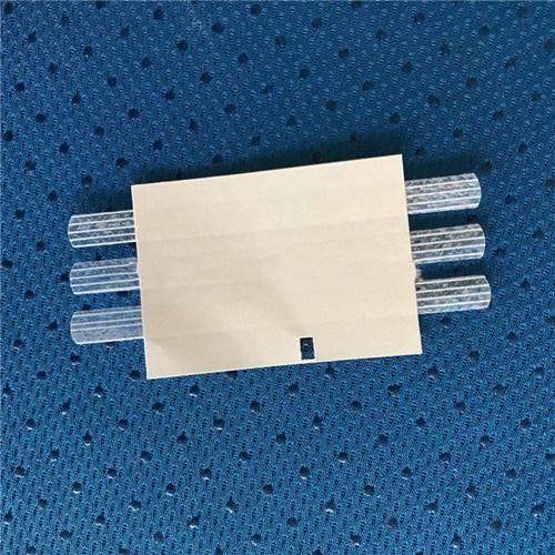 Skin Closure Tape/Skin Closure Strip/Steri Tapes