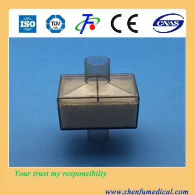Respironics Millenium Inlet Filter Zhenfu