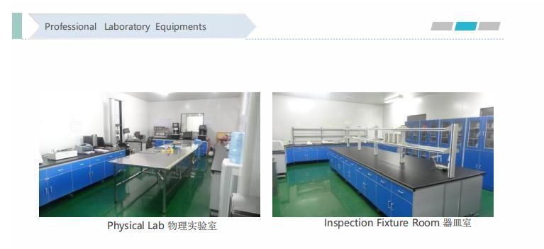 China Wholesale Disposable Coverall for Hospital‘ S Uniform