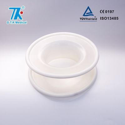 2022 New Best Wound Retractor to Protect Incision All Sizes Available