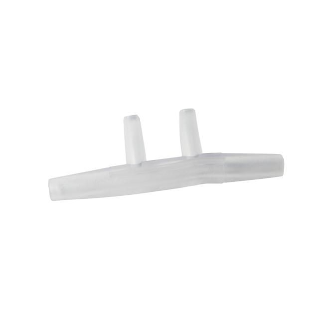 Wholesale Hot Sale Nasal Preform Endotracheal Tube, Customized