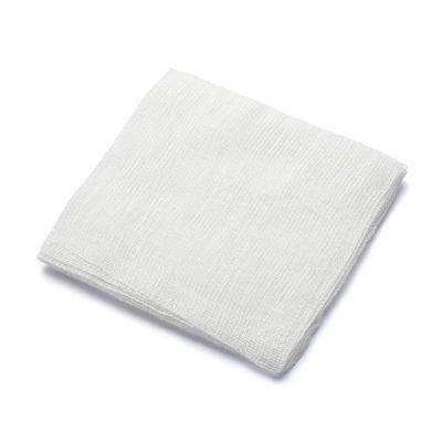 Manufacturer Price 100% Cotton Medical Absorbent Gauze Roll Dressing Gauze Roll Gauze Swab with CE Certificate